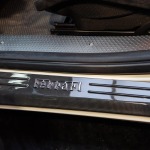 FERRARI 458 SPECIALE 4.5L V8 605CH