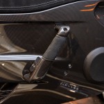 FERRARI 458 SPECIALE 4.5L V8 605CH