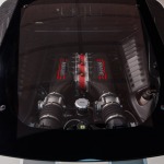 FERRARI 458 SPECIALE 4.5L V8 605CH