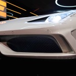 FERRARI 458 SPECIALE 4.5L V8 605CH
