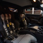 FERRARI 458 SPECIALE 4.5L V8 605CH