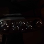 FERRARI 458 SPECIALE 4.5L V8 605CH