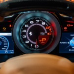 FERRARI 458 SPECIALE 4.5L V8 605CH