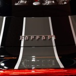 FERRARI 458 SPECIALE 4.5L V8 605CH