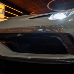 FERRARI 458 SPECIALE 4.5L V8 605CH