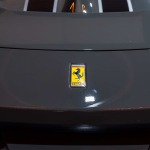 FERRARI 458 SPECIALE 4.5L V8 605CH