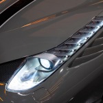 FERRARI 458 SPECIALE 4.5L V8 605CH