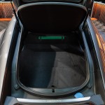 JAGUAR F-TYPE R 5.0 V8 550CH AWD BVA8
