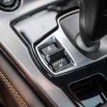JAGUAR F-TYPE R 5.0 V8 550CH AWD BVA8