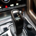JAGUAR F-TYPE R 5.0 V8 550CH AWD BVA8