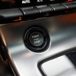 JAGUAR F-TYPE R 5.0 V8 550CH AWD BVA8