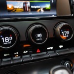 JAGUAR F-TYPE R 5.0 V8 550CH AWD BVA8