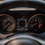 JAGUAR F-TYPE R 5.0 V8 550CH AWD BVA8