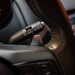 JAGUAR F-TYPE R 5.0 V8 550CH AWD BVA8