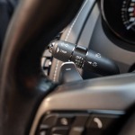 JAGUAR F-TYPE R 5.0 V8 550CH AWD BVA8