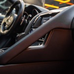 JAGUAR F-TYPE R 5.0 V8 550CH AWD BVA8