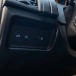 JAGUAR F-TYPE R 5.0 V8 550CH AWD BVA8