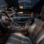 JAGUAR F-TYPE R 5.0 V8 550CH AWD BVA8
