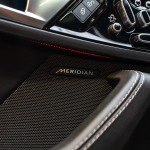 JAGUAR F-TYPE R 5.0 V8 550CH AWD BVA8