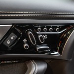 JAGUAR F-TYPE R 5.0 V8 550CH AWD BVA8