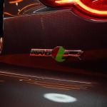 JAGUAR F-TYPE R 5.0 V8 550CH AWD BVA8