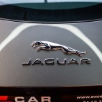 JAGUAR F-TYPE R 5.0 V8 550CH AWD BVA8