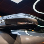 JAGUAR F-TYPE R 5.0 V8 550CH AWD BVA8