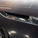 JAGUAR F-TYPE R 5.0 V8 550CH AWD BVA8