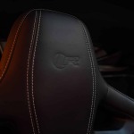 JAGUAR F-TYPE R 5.0 V8 550CH AWD BVA8