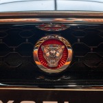 JAGUAR F-TYPE R 5.0 V8 550CH AWD BVA8