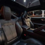 JAGUAR F-TYPE R 5.0 V8 550CH AWD BVA8