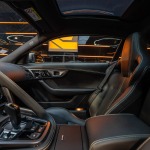 JAGUAR F-TYPE R 5.0 V8 550CH AWD BVA8