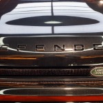 LAND ROVER DEFENDER 110 P300e X-DYNAMIC SE