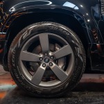 LAND ROVER DEFENDER 110 P300e X-DYNAMIC SE