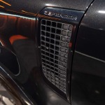 LAND ROVER DEFENDER 110 P300e X-DYNAMIC SE