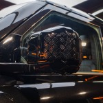 LAND ROVER DEFENDER 110 P300e X-DYNAMIC SE