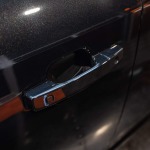 LAND ROVER DEFENDER 110 P300e X-DYNAMIC SE