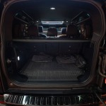 LAND ROVER DEFENDER 110 P300e X-DYNAMIC SE