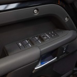 LAND ROVER DEFENDER 110 P300e X-DYNAMIC SE