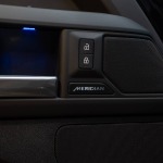 LAND ROVER DEFENDER 110 P300e X-DYNAMIC SE