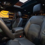 LAND ROVER DEFENDER 110 P300e X-DYNAMIC SE