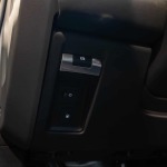 LAND ROVER DEFENDER 110 P300e X-DYNAMIC SE