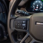 LAND ROVER DEFENDER 110 P300e X-DYNAMIC SE