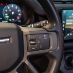 LAND ROVER DEFENDER 110 P300e X-DYNAMIC SE