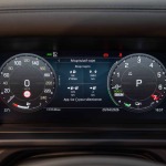 LAND ROVER DEFENDER 110 P300e X-DYNAMIC SE