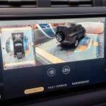 LAND ROVER DEFENDER 110 P300e X-DYNAMIC SE
