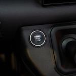 LAND ROVER DEFENDER 110 P300e X-DYNAMIC SE