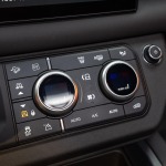 LAND ROVER DEFENDER 110 P300e X-DYNAMIC SE