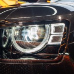 LAND ROVER DEFENDER 110 P300e X-DYNAMIC SE