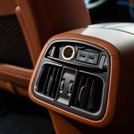 MASERATI LEVANTE 3.0 V6 275